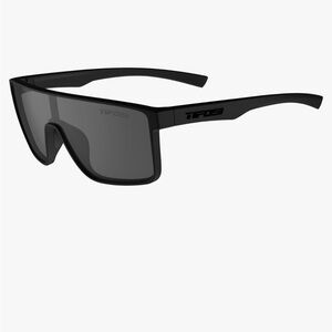 Tifosi Sanctum Sunglasses